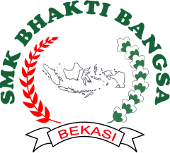 SMK Bhakti Bangsa